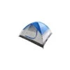 Alpine Mountain Gear Essential Tent - 3-Person 1 Alpine Mountain Gear Essential Tent - 3-Person -Alps Mountaineering Shop opplanet alpine mountain gear essential tent 3 person amg 223ptp main