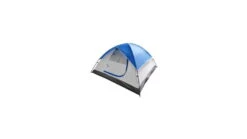 Alpine Mountain Gear Essential Tent - 3-Person