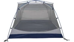 ALPS Mountaineering Acropolis 3-Person Tent -Alps Mountaineering Shop opplanet alps mountaineering acropolis 4 person tent gray navy 5422350 av 1