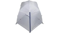 ALPS Mountaineering Acropolis 3-Person Tent -Alps Mountaineering Shop opplanet alps mountaineering acropolis 4 person tent gray navy 5422350 av 2