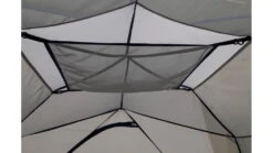 ALPS Mountaineering Acropolis 3-Person Tent -Alps Mountaineering Shop opplanet alps mountaineering acropolis 4 person tent gray navy 5422350 av 3