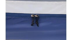 ALPS Mountaineering Acropolis 3-Person Tent -Alps Mountaineering Shop opplanet alps mountaineering acropolis 4 person tent gray navy 5422350 av 4