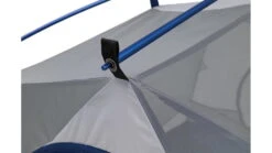 ALPS Mountaineering Acropolis 3-Person Tent -Alps Mountaineering Shop opplanet alps mountaineering acropolis 4 person tent gray navy 5422350 av 5