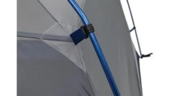 ALPS Mountaineering Acropolis 3-Person Tent -Alps Mountaineering Shop opplanet alps mountaineering acropolis 4 person tent gray navy 5422350 av 6