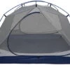ALPS Mountaineering Acropolis 3-Person Tent -Alps Mountaineering Shop opplanet alps mountaineering acropolis 4 person tent gray navy 5422350 main