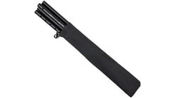 New Arrival -Alps Mountaineering Shop opplanet alps mountaineering adjustable aluminum tarp pole 5 sections black 7090038 av 2