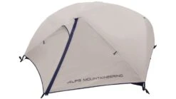 New Arrival -Alps Mountaineering Shop opplanet alps mountaineering chaos 3 tent glacier gray blue depths 5352050 av 1
