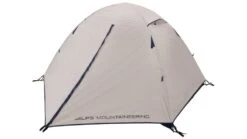 ALPS Mountaineering Lynx 4 Person Tent 5 ALPS Mountaineering Lynx 4 Person Tent -Alps Mountaineering Shop opplanet alps mountaineering lynx 2 tent glacier gray blue depths 5224650 av 1
