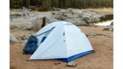 ALPS Mountaineering Lynx 2 Tent - 2 Person, 3 Season 12 ALPS Mountaineering Lynx 2 Tent - 2 Person, 3 Season -Alps Mountaineering Shop opplanet alps mountaineering lynx 2 tent glacier gray blue depths 5224650 av 3