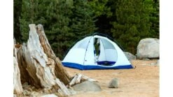 ALPS Mountaineering Lynx 2 Tent - 2 Person, 3 Season 14 ALPS Mountaineering Lynx 2 Tent - 2 Person, 3 Season -Alps Mountaineering Shop opplanet alps mountaineering lynx 2 tent glacier gray blue depths 5224650 av 5