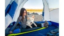 ALPS Mountaineering Lynx 2 Tent - 2 Person, 3 Season 15 ALPS Mountaineering Lynx 2 Tent - 2 Person, 3 Season -Alps Mountaineering Shop opplanet alps mountaineering lynx 2 tent glacier gray blue depths 5224650 av 6