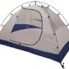 ALPS Mountaineering Lynx 4 Person Tent -Alps Mountaineering Shop opplanet alps mountaineering lynx 2 tent glacier gray blue depths 5224650 main