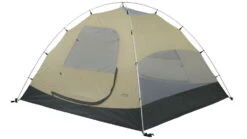 ALPS Mountaineering Meramac 3-Person Outfitter Tent