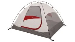 ALPS Mountaineering Meramac 6 Tent - 6 Person, 3 Season