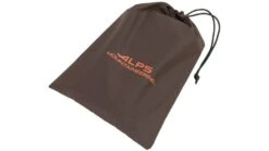 ALPS Mountaineering Taurus 2 Floor Saver