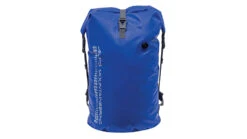 ALPS Mountaineering Torrent Backpack -Alps Mountaineering Shop opplanet alps mountaineering torrent backpack 50l blue 2300102 av 1