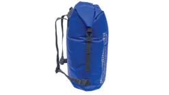 ALPS Mountaineering Torrent Backpack -Alps Mountaineering Shop opplanet alps mountaineering torrent backpack 50l blue 2300102 av 2