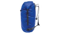 ALPS Mountaineering Torrent Backpack -Alps Mountaineering Shop opplanet alps mountaineering torrent backpack 50l blue 2300102 av 3