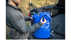 ALPS Mountaineering Torrent Backpack -Alps Mountaineering Shop opplanet alps mountaineering torrent backpack 50l blue 2300102 av 7