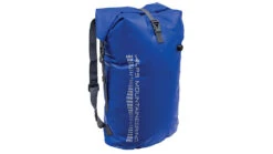 ALPS Mountaineering Torrent Backpack