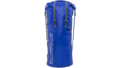 ALPS Mountaineering Torrent Backpack -Alps Mountaineering Shop opplanet alps mountaineering torrent backpack 70l blue 2400102 av 1