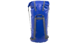 ALPS Mountaineering Torrent Backpack -Alps Mountaineering Shop opplanet alps mountaineering torrent backpack 70l blue 2400102 av 2