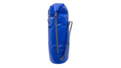 ALPS Mountaineering Torrent Backpack -Alps Mountaineering Shop opplanet alps mountaineering torrent backpack 70l blue 2400102 av 3