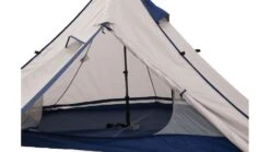 ALPS Mountaineering Trail Tipi Shelters -Alps Mountaineering Shop opplanet alps mountaineering trail tipi shelters glacier gray blue depths 5200011 av 2