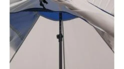 ALPS Mountaineering Trail Tipi Shelters -Alps Mountaineering Shop opplanet alps mountaineering trail tipi shelters glacier gray blue depths 5200011 av 3