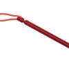 ALPS Mountaineering Tri-Stake -Alps Mountaineering Shop opplanet alps mountaineering tri stake 6in red 7755006 main