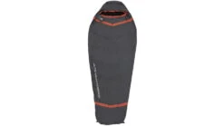 ALPS Mountaineering Wisp Sleeping Bag