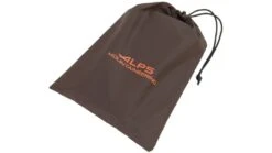 ALPS Mountaineering Oxford Floor Saver -Alps Mountaineering Shop opplanet alps mountaineering zephyr 3 floor saver av 2