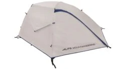 New Arrival -Alps Mountaineering Shop opplanet alps mountaineering zephyr 3 tent glacier gray blue depths 5322650 av 1