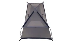 ALPS Mountaineering Zephyr 3 Tent - 3 Person, 3 Season -Alps Mountaineering Shop opplanet alps mountaineering zephyr 3 tent glacier gray blue depths 5322650 av 2