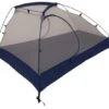 ALPS Mountaineering Zephyr 3 Tent - 3 Person, 3 Season -Alps Mountaineering Shop opplanet alps mountaineering zephyr 3 tent glacier gray blue depths 5322650 main