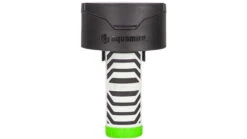 Aquamira Shift Filter Cap