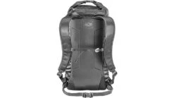 BACH Pack It 16 Pack 12 BACH Pack It 16 Pack -Alps Mountaineering Shop opplanet bach pack it 16 pack black 2899330001222 av 1