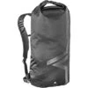 BACH Pack It 16 Pack -Alps Mountaineering Shop opplanet bach pack it 16 pack black 2899330001222 main