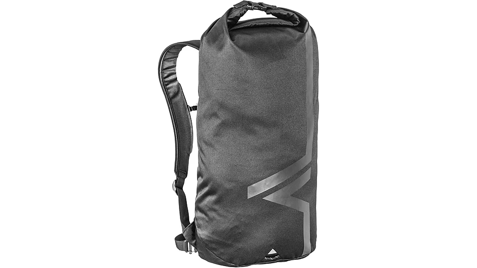 BACH Pack It 16 Pack 3 BACH Pack It 16 Pack