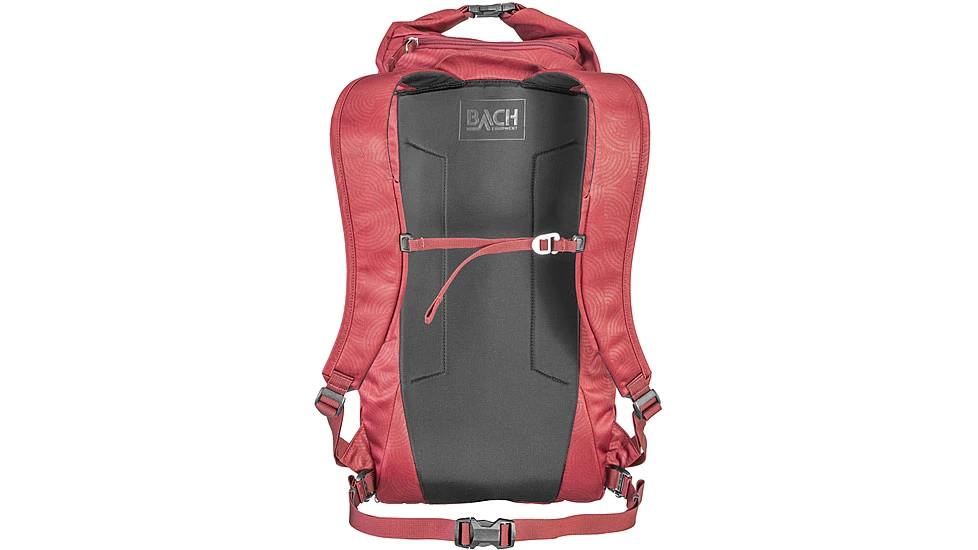 BACH Pack It 16 Pack 8 BACH Pack It 16 Pack - Image 6