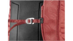 BACH Pack It 16 Pack 15 BACH Pack It 16 Pack -Alps Mountaineering Shop opplanet bach pack it 16 pack red dahlia art 2899337127222 av 2