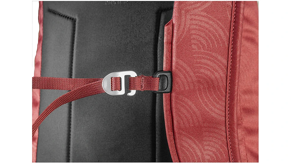 BACH Pack It 16 Pack 9 BACH Pack It 16 Pack - Image 7