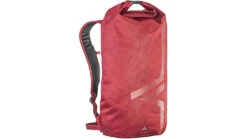 BACH Pack It 16 Pack 11 BACH Pack It 16 Pack -Alps Mountaineering Shop opplanet bach pack it 16 pack red dahlia art 2899337127222 main