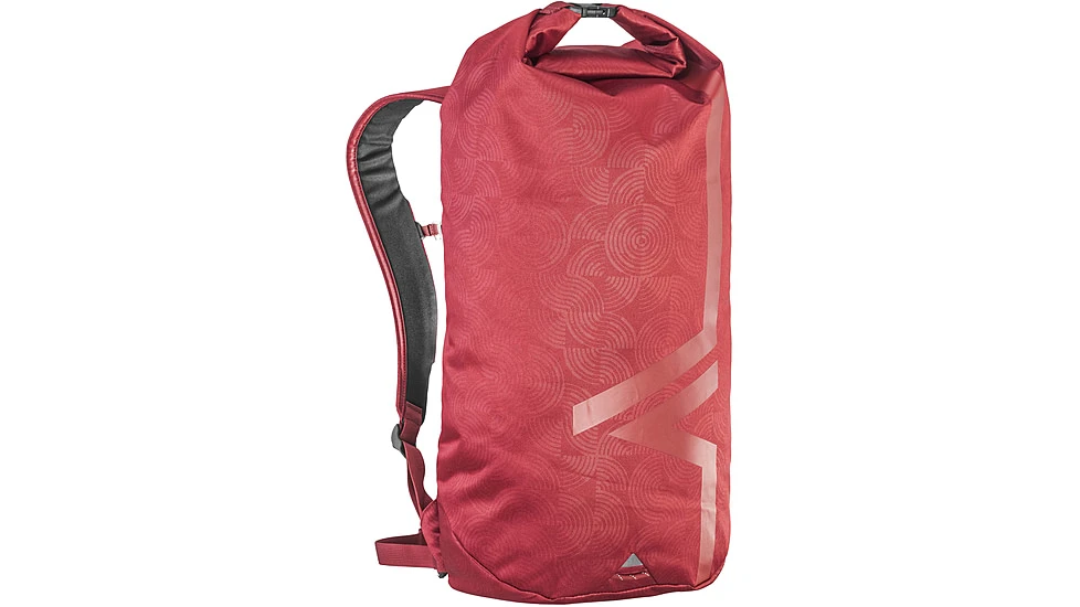 BACH Pack It 16 Pack 5 BACH Pack It 16 Pack - Image 3