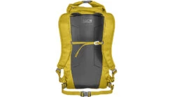 BACH Pack It 16 Pack 13 BACH Pack It 16 Pack -Alps Mountaineering Shop opplanet bach pack it 16 pack yellow curry art 2899337126222 av 1