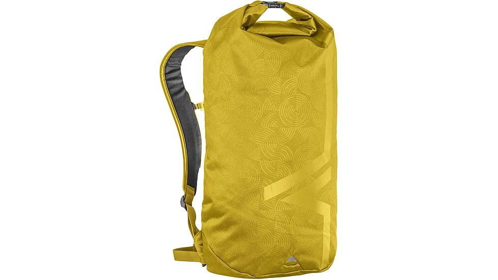 BACH Pack It 16 Pack 4 BACH Pack It 16 Pack - Image 2