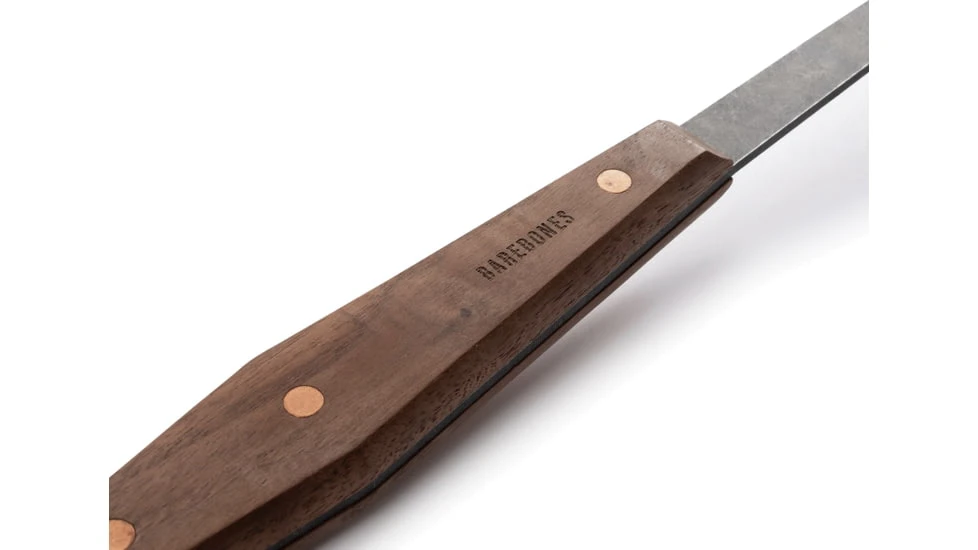 Barebones Cowboy Grill Coal Shovel 9 Barebones Cowboy Grill Coal Shovel - Image 7