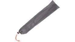Big Agnes Accessory Tarp Poles 6 Big Agnes Accessory Tarp Poles -Alps Mountaineering Shop opplanet big agnes accessory tarp poles silver atp23 av 1