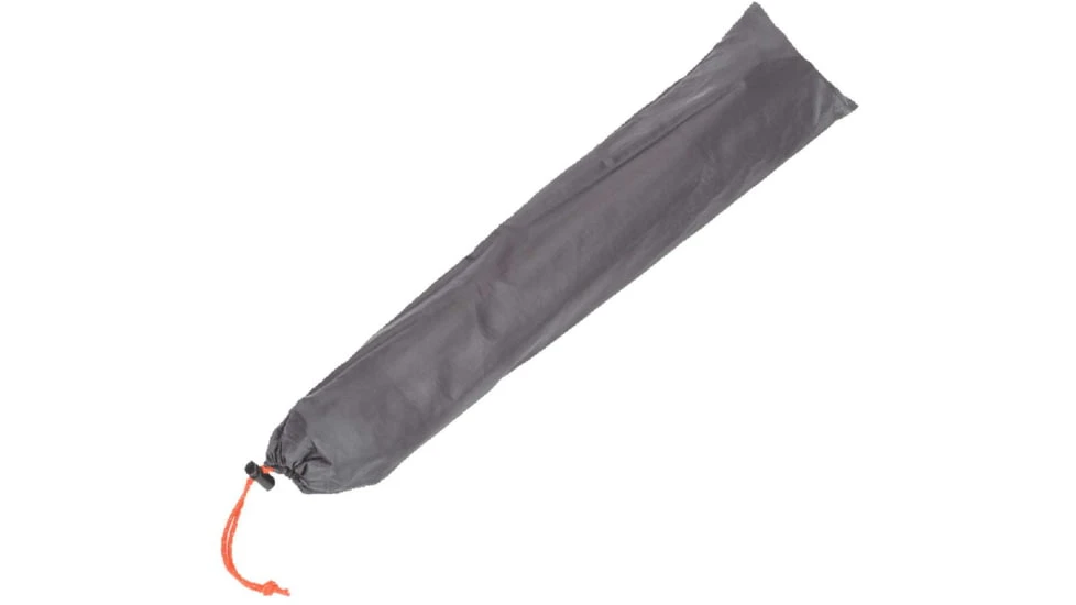 Big Agnes Accessory Tarp Poles 4 Big Agnes Accessory Tarp Poles - Image 2