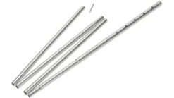 Big Agnes Accessory Tarp Poles 7 Big Agnes Accessory Tarp Poles -Alps Mountaineering Shop opplanet big agnes accessory tarp poles silver atp23 av 2